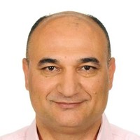 Genel Başkanımız