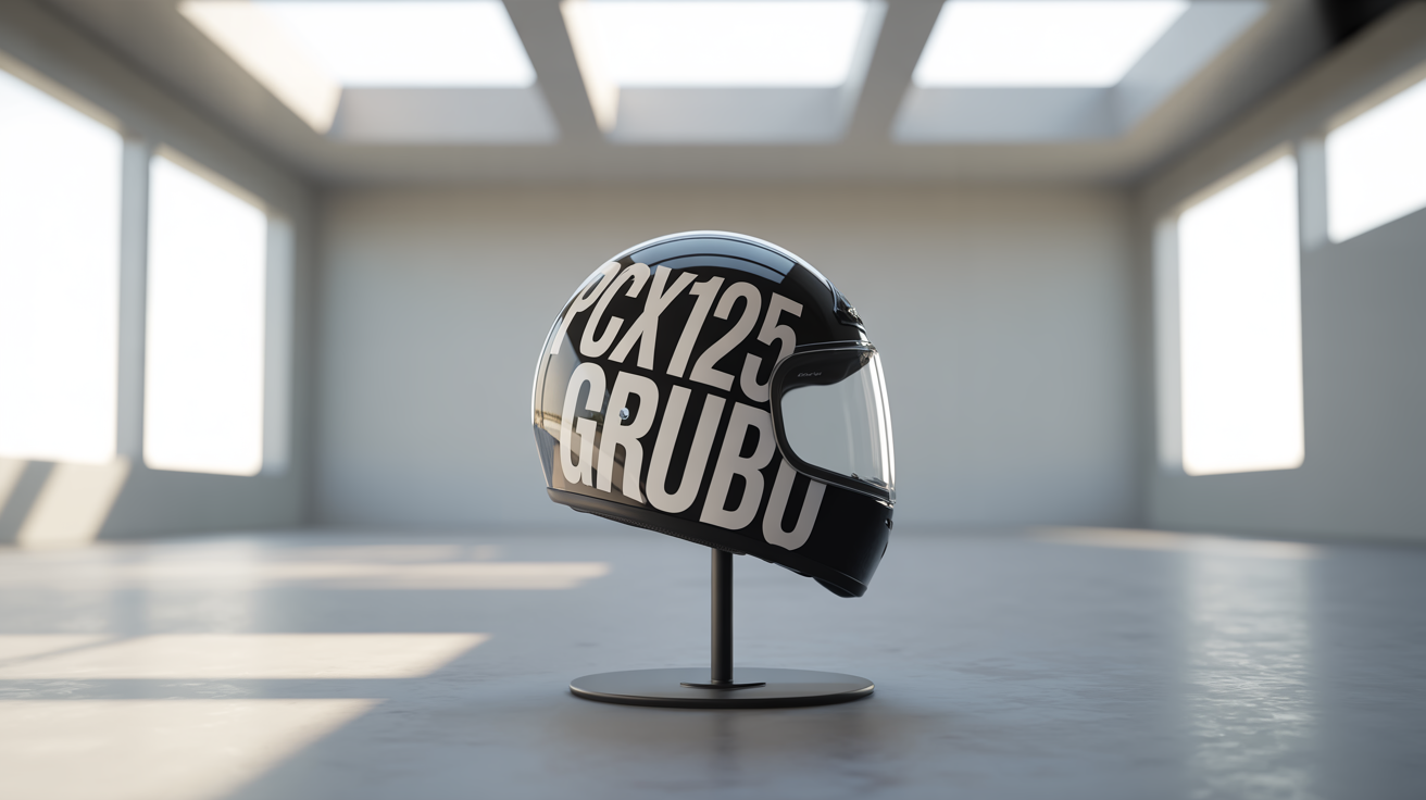 Kask bakımı ve ömrü: iç ped yıkama, kabuk temizliği, düşme sonrası kontrol, kaç yılda bir değişmeli?