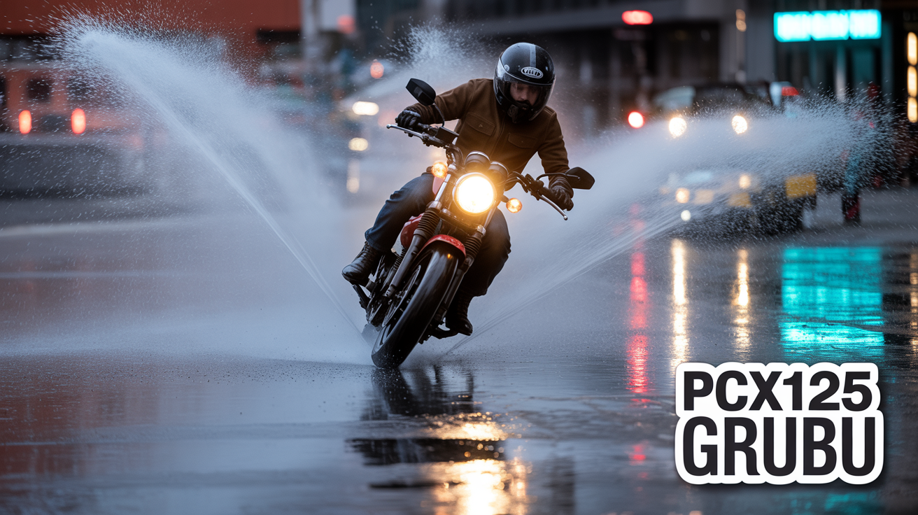 ABS Gerçekten Fark Ediyor mu? Hangi Senaryolarda Avantaj Sağlar?