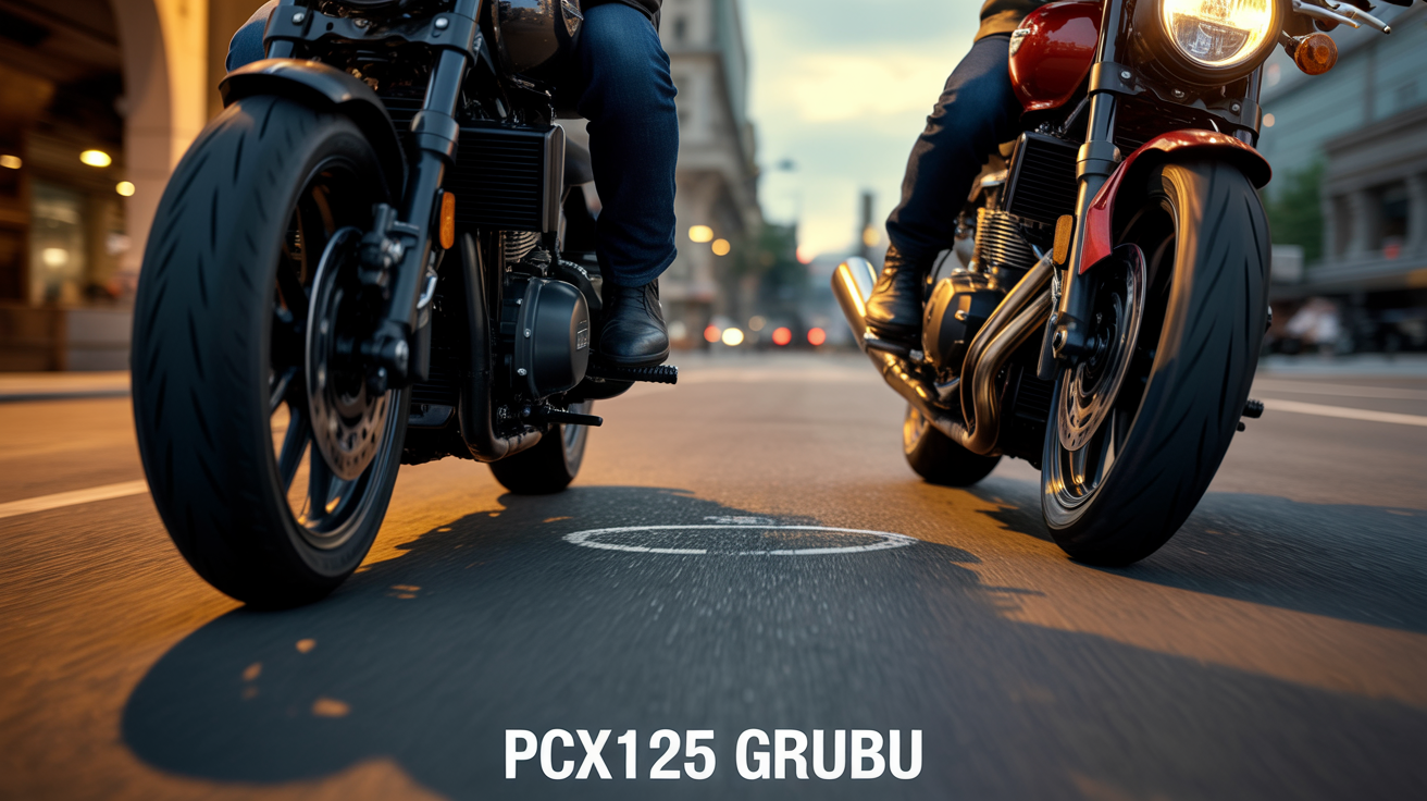 ABS’li vs ABS’siz: Risk Farkı Ne? Yeni Başlayan İçin Hangisi Daha Mantıklı?