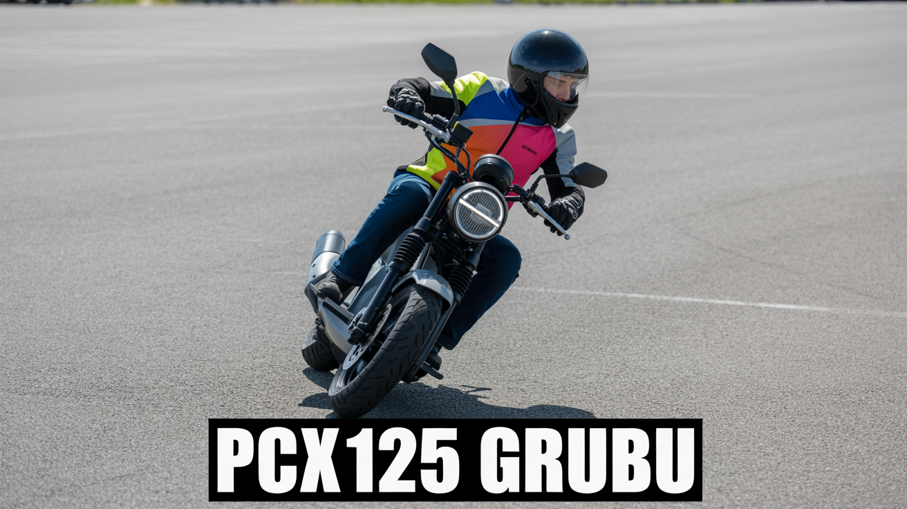 Doğru Fren Tekniği: ABS Varken ve Yokken Nasıl Fren Yapılmalı?