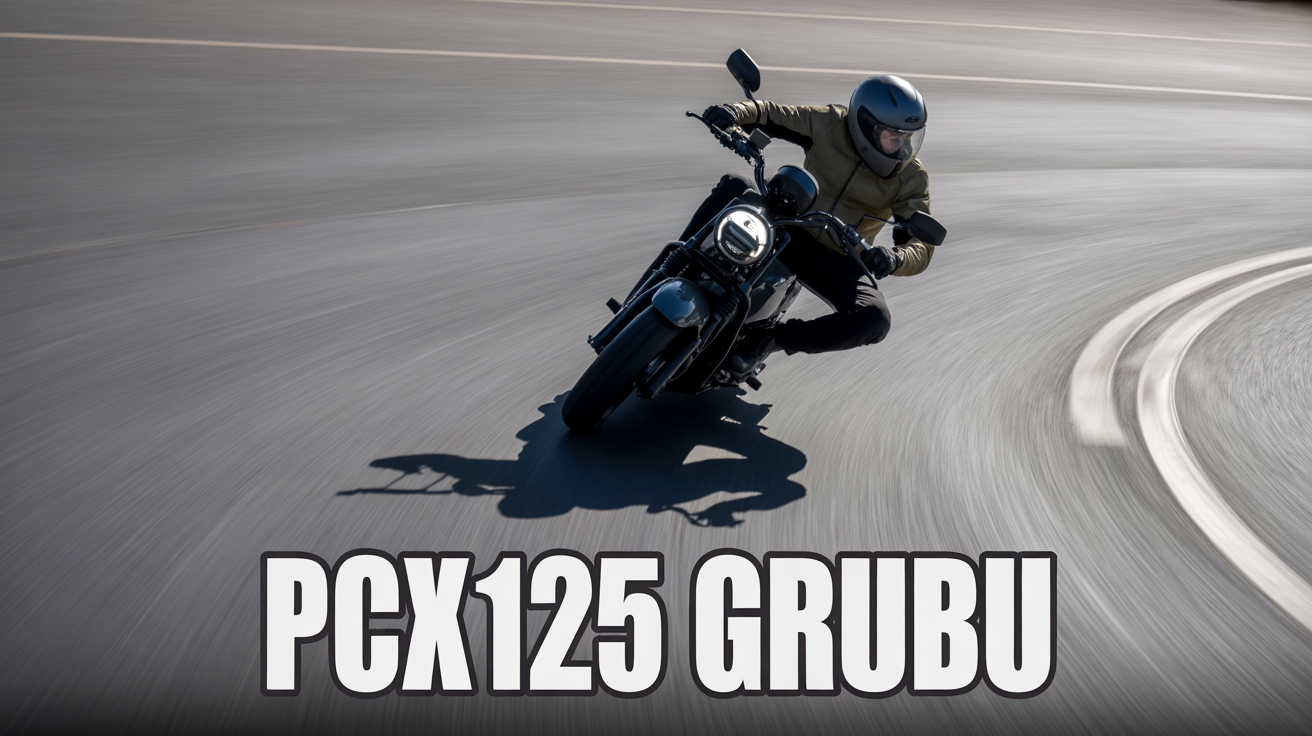 Virajda Fren ve ABS: En Tehlikeli Hatalar + Güvenli Alternatifler