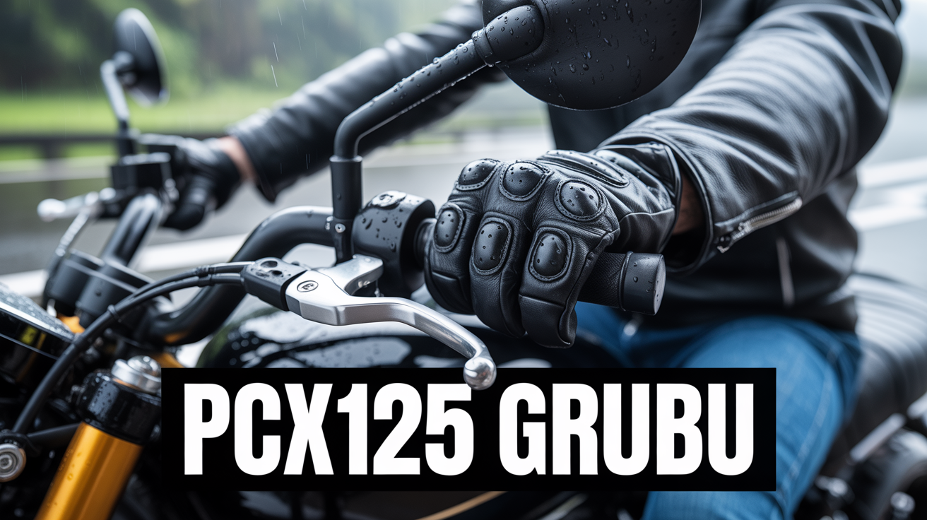 ABS’yi “Hissetmek”: Pedalda/Manette Titreşim Normal mi? Ne Zaman Sorun?