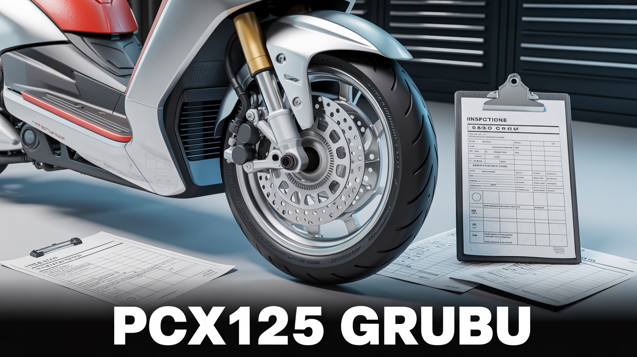 Frenler Konusunda Mevzuat ve Standartlar: UNECE (BM Avrupa Ekonomik Komisyonu) Çerçevesi Neyi Amaçlar?