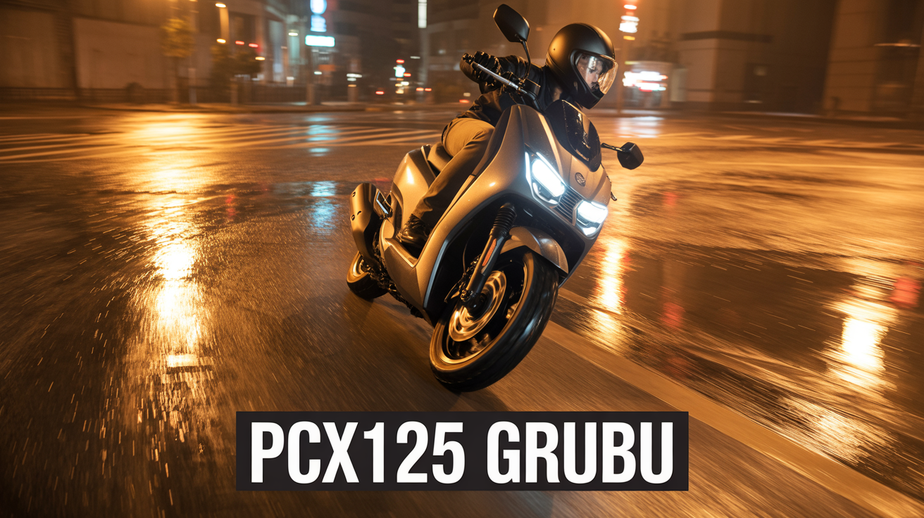 SSS: ABS Sigorta mı? ABS’yi Kapatmalı mıyım? Hangi Motosiklette Şart?