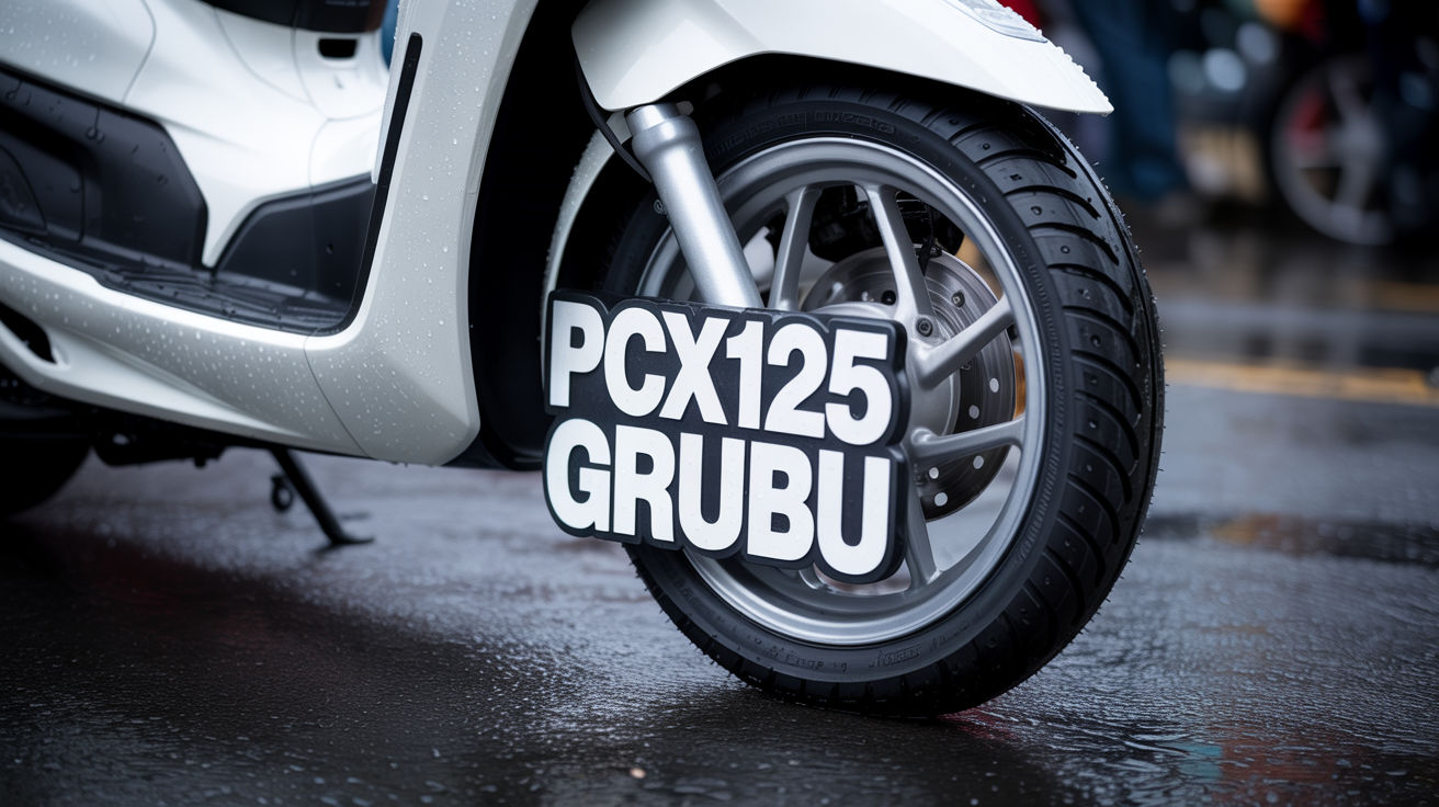 Lastik Yaşı ve Hamur: Diş Var Ama Tutuş Yok