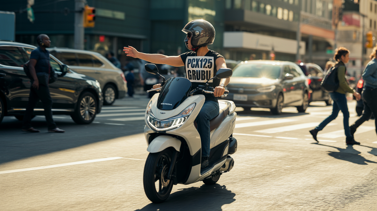 Trafikte Psikoloji: Yol Vermek "Zayıflık" Değil Hayatta Kalma Stratejisi