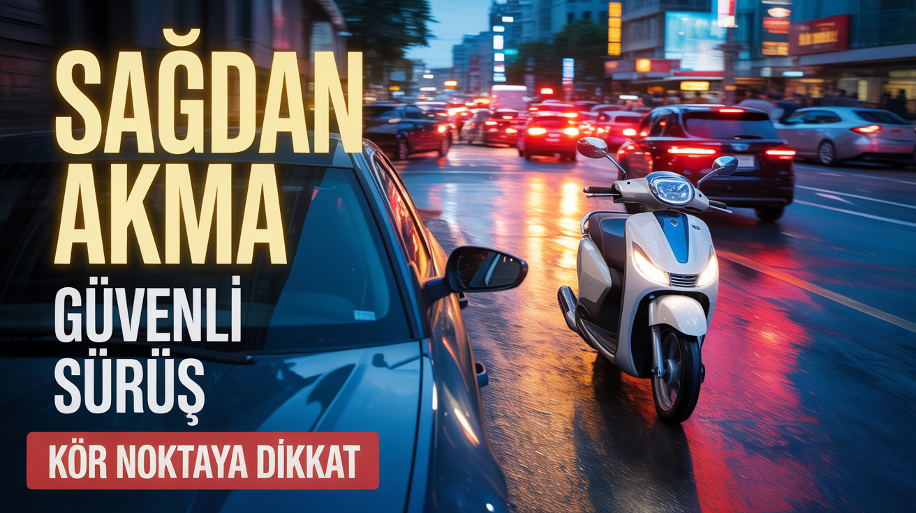 “Sağdan Akma” (Filtreleme) – Güvenli Sınırlar ve Yapılmaması Gerekenler